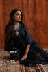 Mirror Kaftan